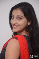 Mouryani Photo Gallery